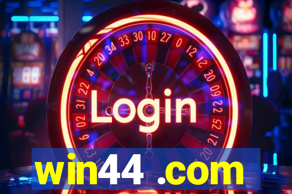 win44 .com